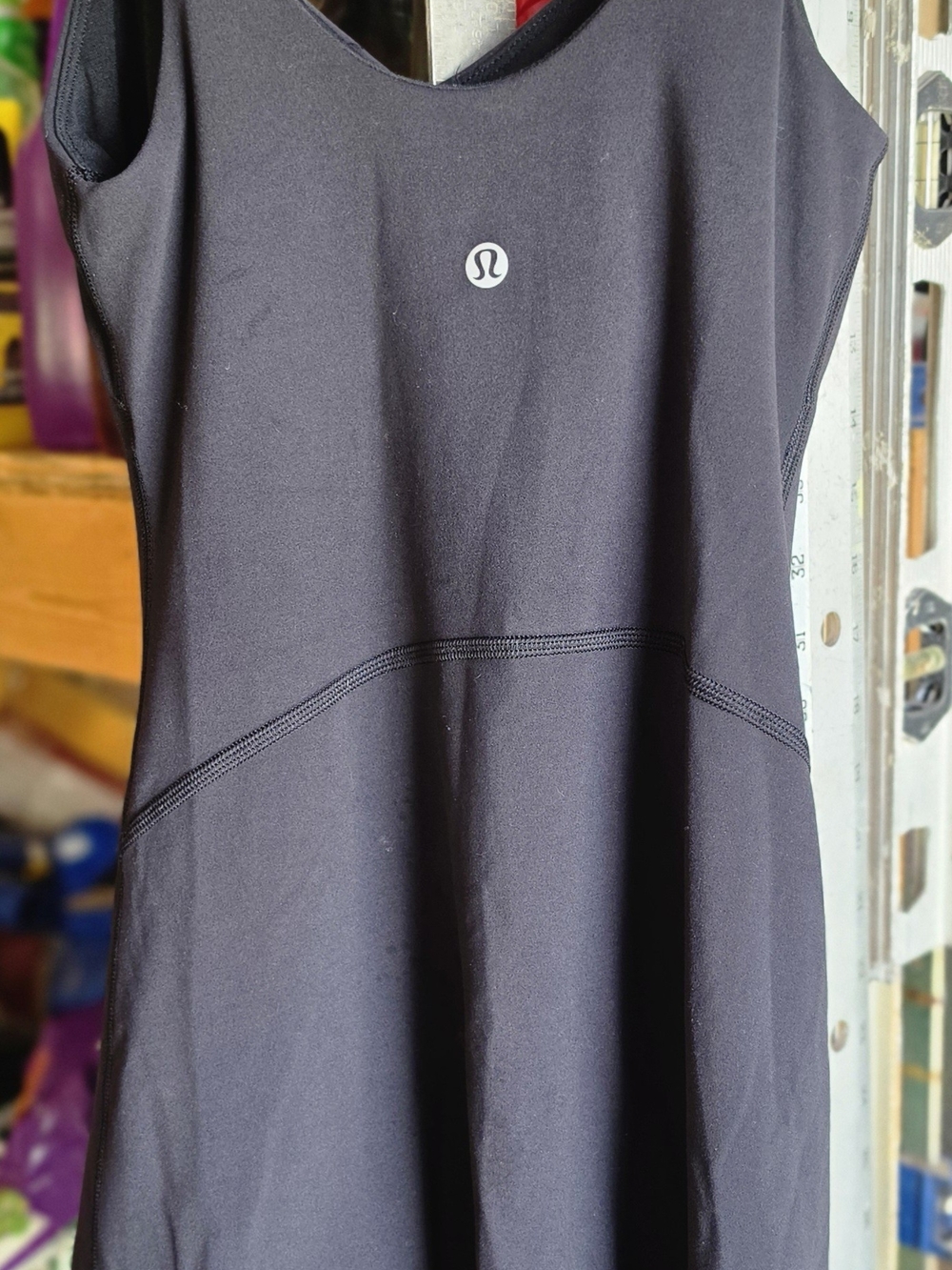 Dress Subcategory